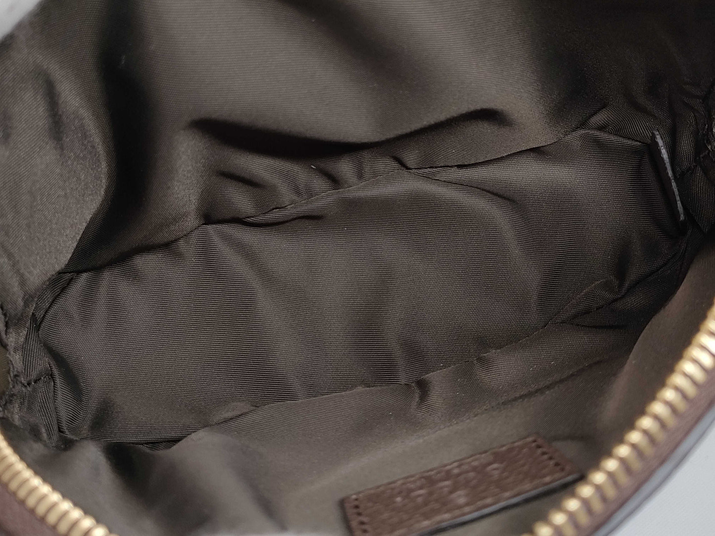 GUCCI Ophidia Pouch Pouch