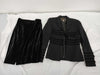 FENDI set-up Other apparel