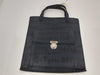 Comme des Garçons Graffiti Tote Handbag
