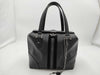 GUCCI Sherry Line 146002 Handbag