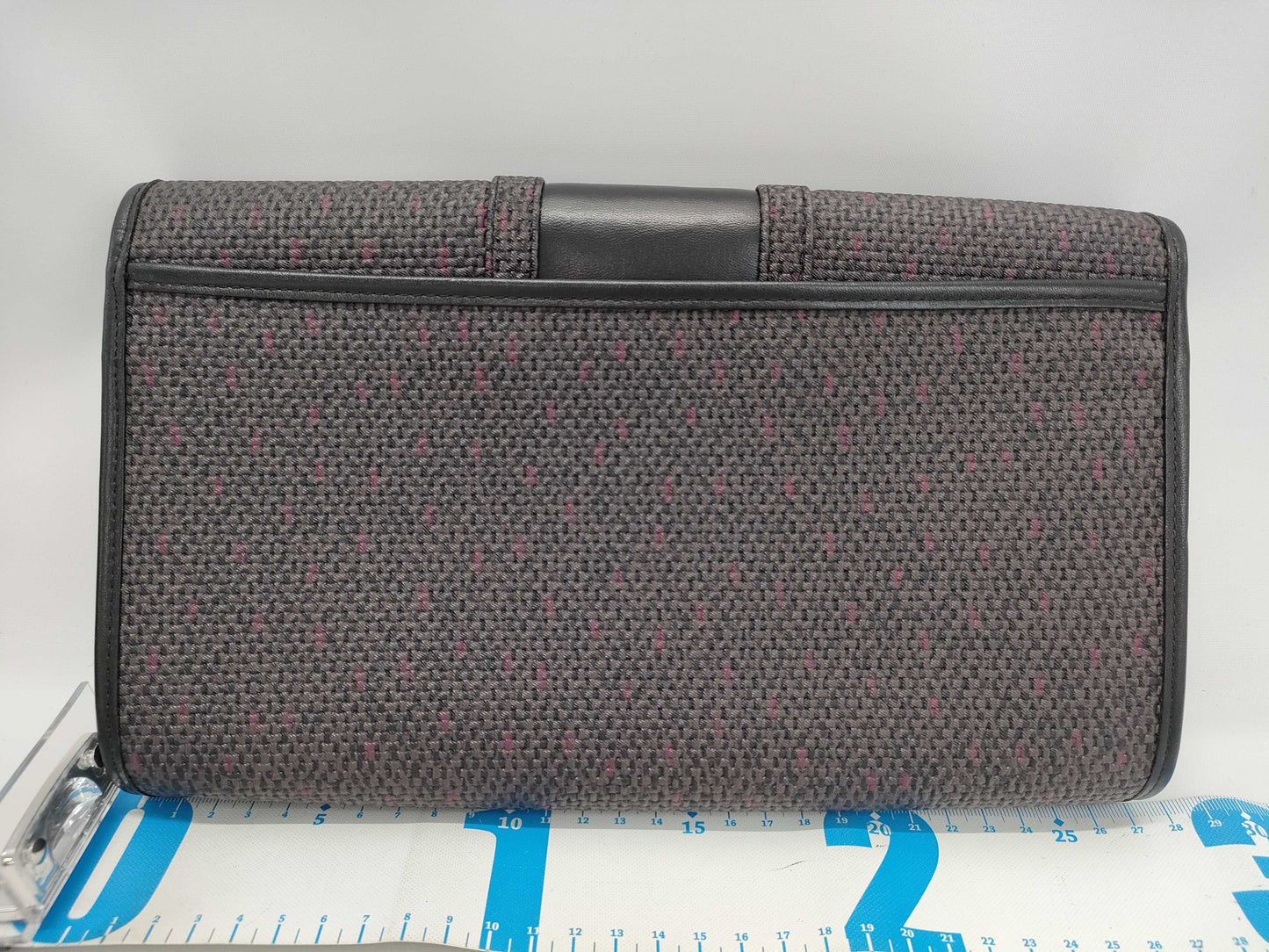 Yves Saint Laurent YSL Clutch Bag Clutch Bag