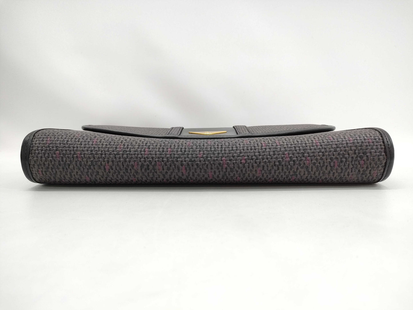 Yves Saint Laurent YSL Clutch Bag Clutch Bag