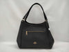 COACH handbag tote bag