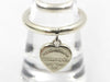 Tiffany & Co. SV925 Return to Heart Ring