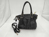 GUCCI Guccissima 247902 Handbag