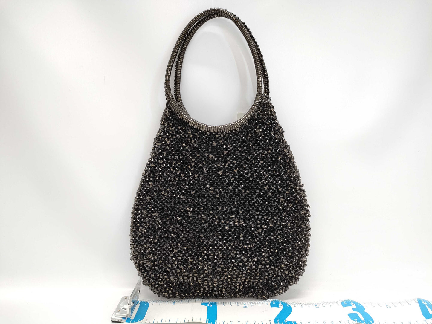 ANTEPRIMA Furla Wirebag Handbag