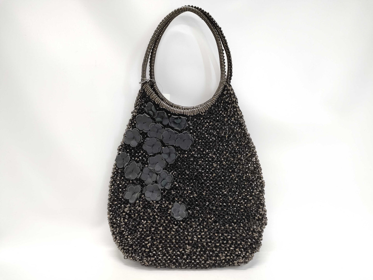 ANTEPRIMA Furla Wirebag Handbag