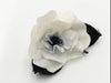 CHANEL Camellia Corsage Brooch Brooch