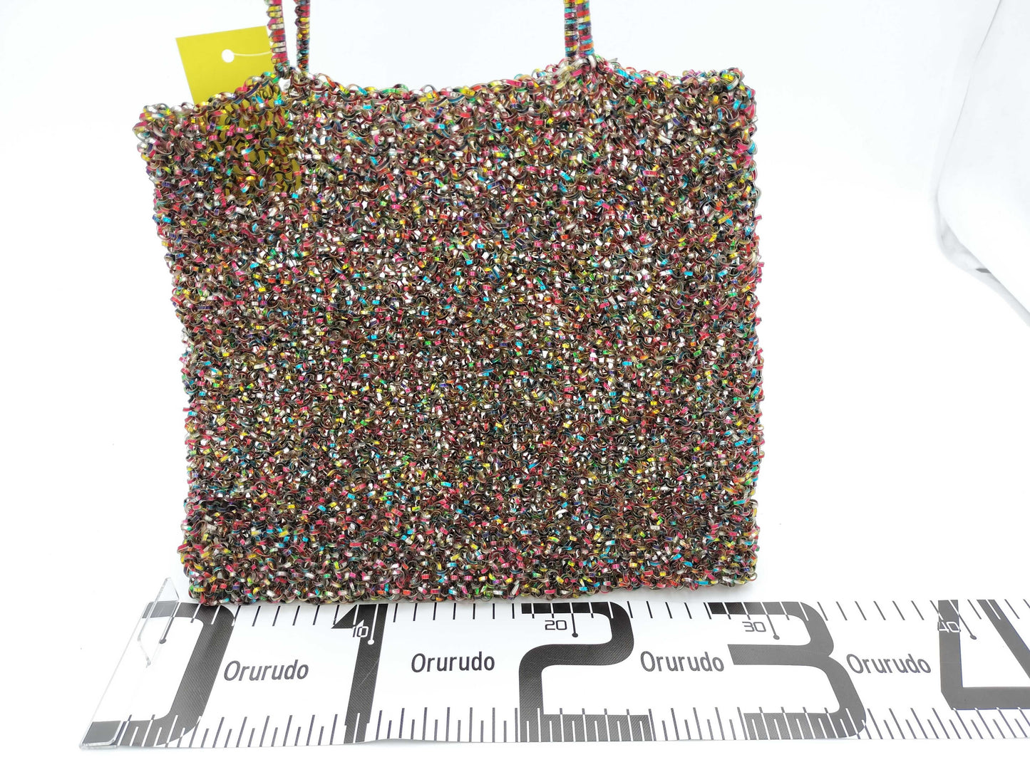 ANTEPRIMA Wirebag Handbag