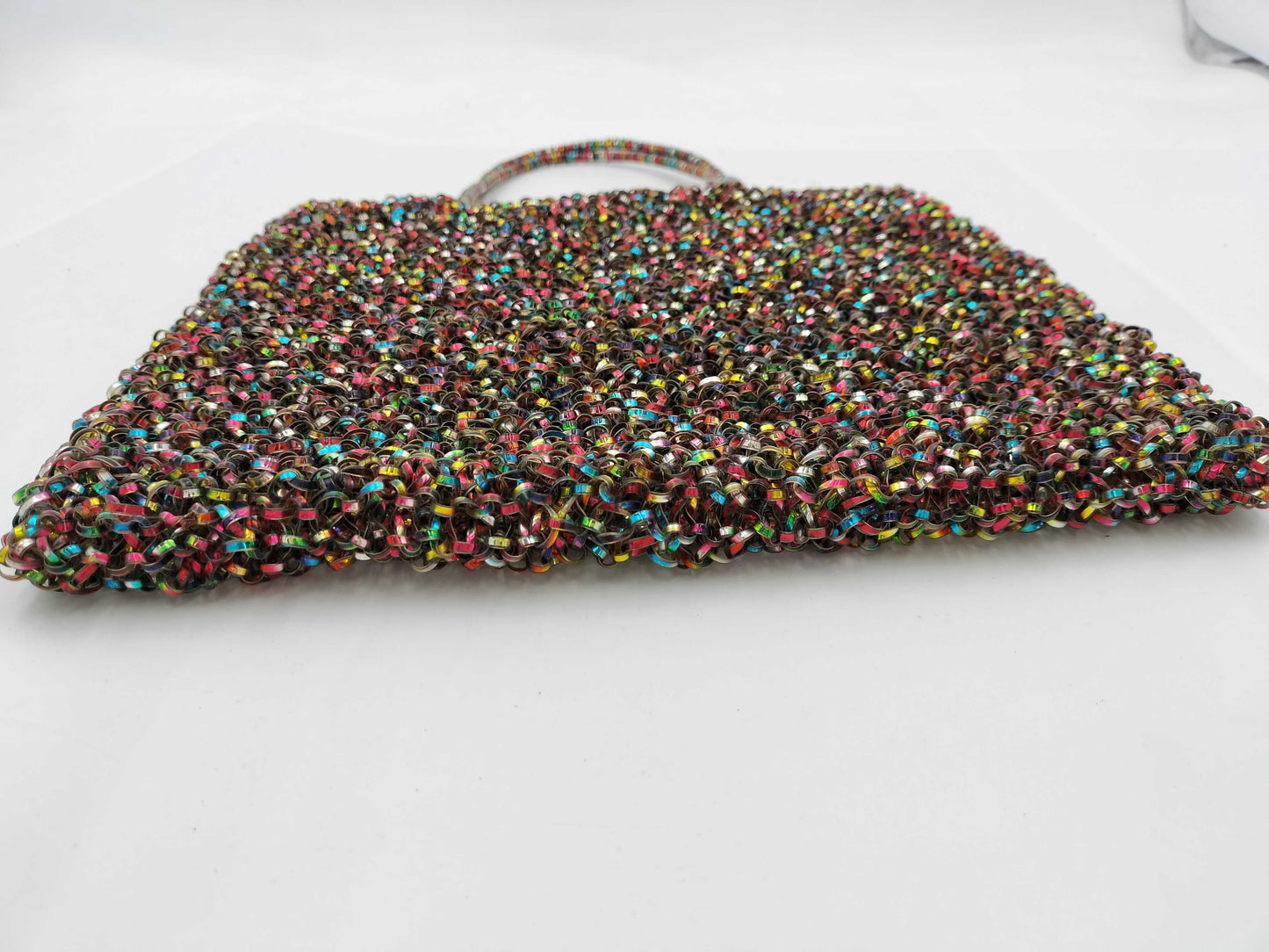 ANTEPRIMA Wirebag Handbag