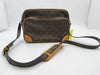 LOUIS VUITTON Monogram M45244 Nile Shoulder Bag