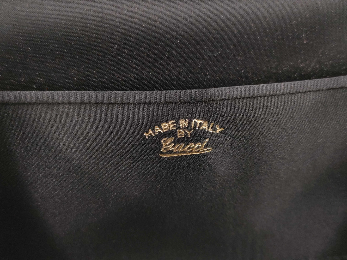 GUCCI GG Party Bag Bag
