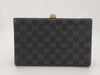 GUCCI GG Party Bag Bag