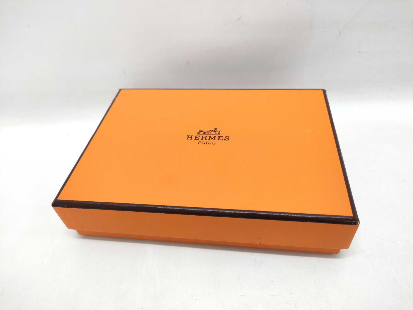 HERMES G Agenda Notebook Cover Notebook Cover