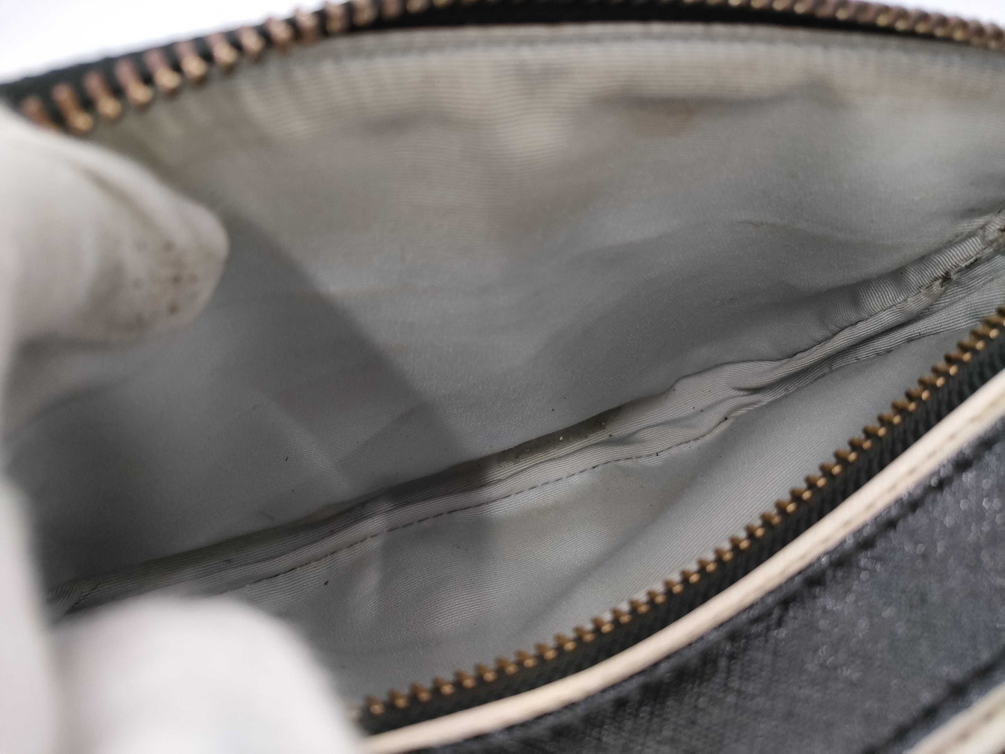 MARC JACOBS Snap Shoulder Bag