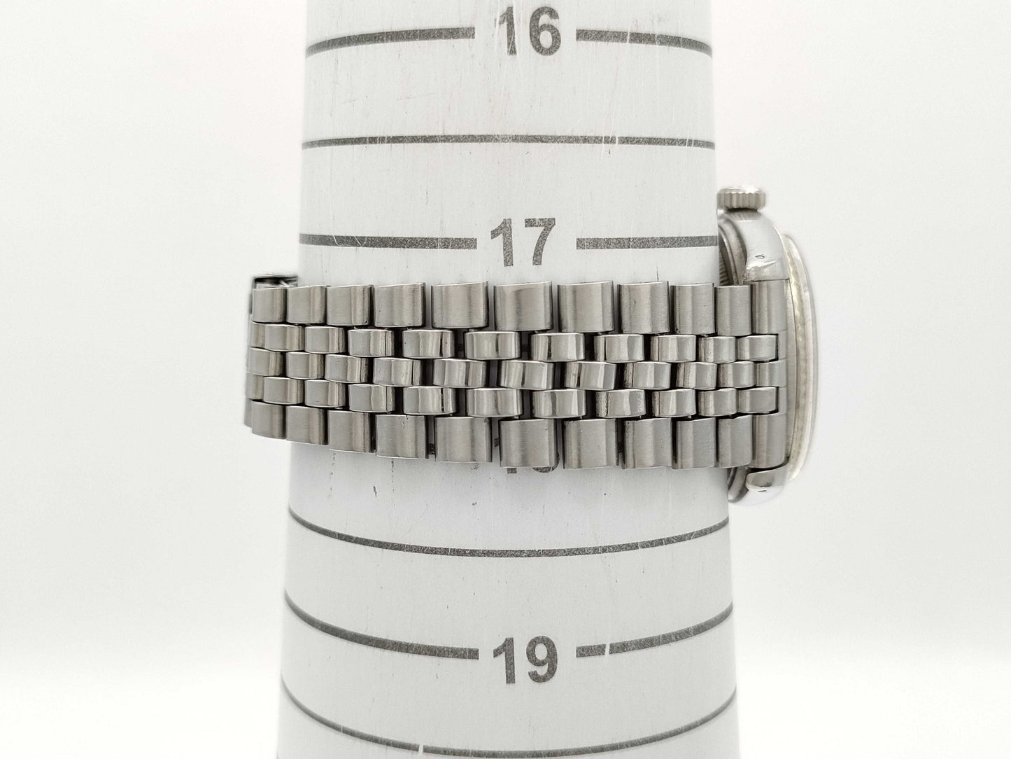 ROLEX 16014 5881273 Boys' Watch