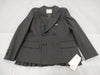 sacai jacket SCW-215 jacket