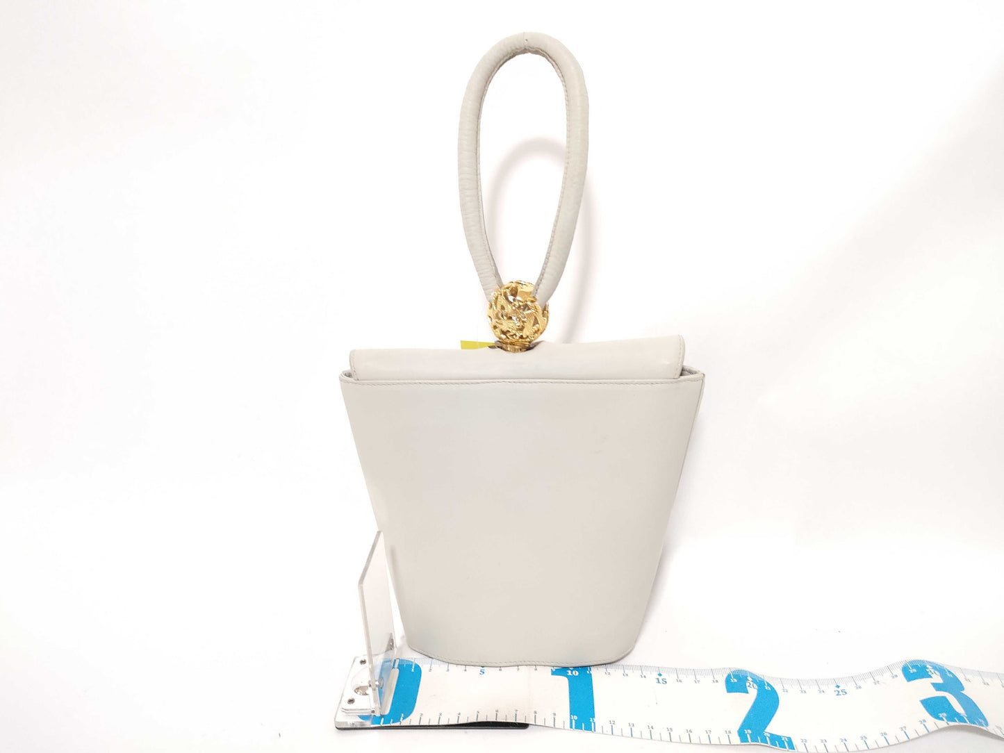 Salvatore Ferragamo handbag ba212240 handbag