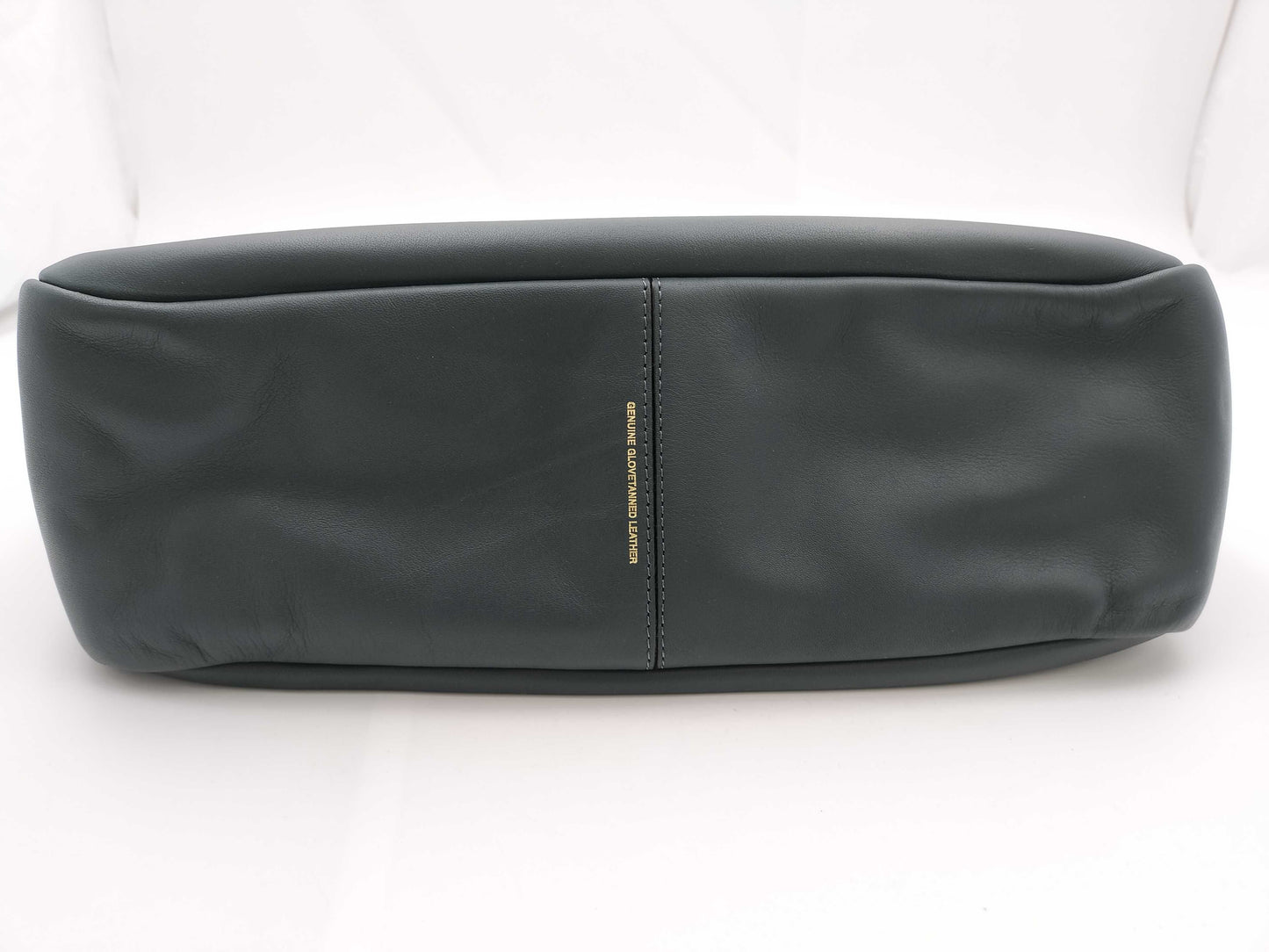 COACH 31674 handbag