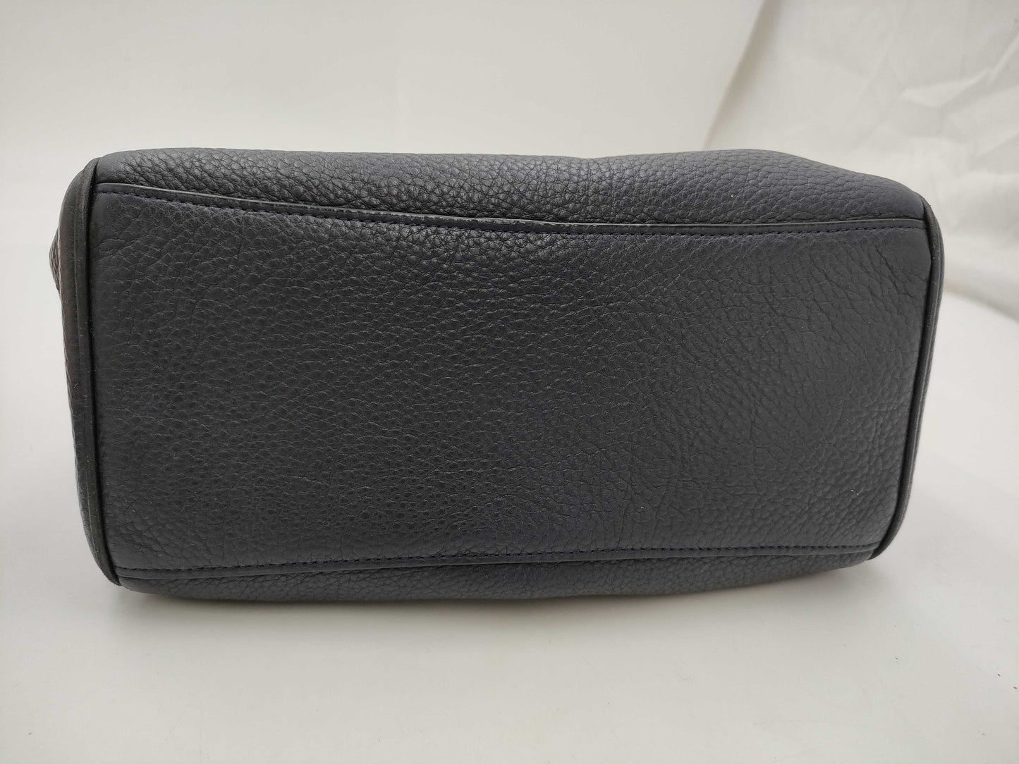 COACH Pinky Diane Bag Mini Pouch Pouch *Set of 4 Tote Bags
