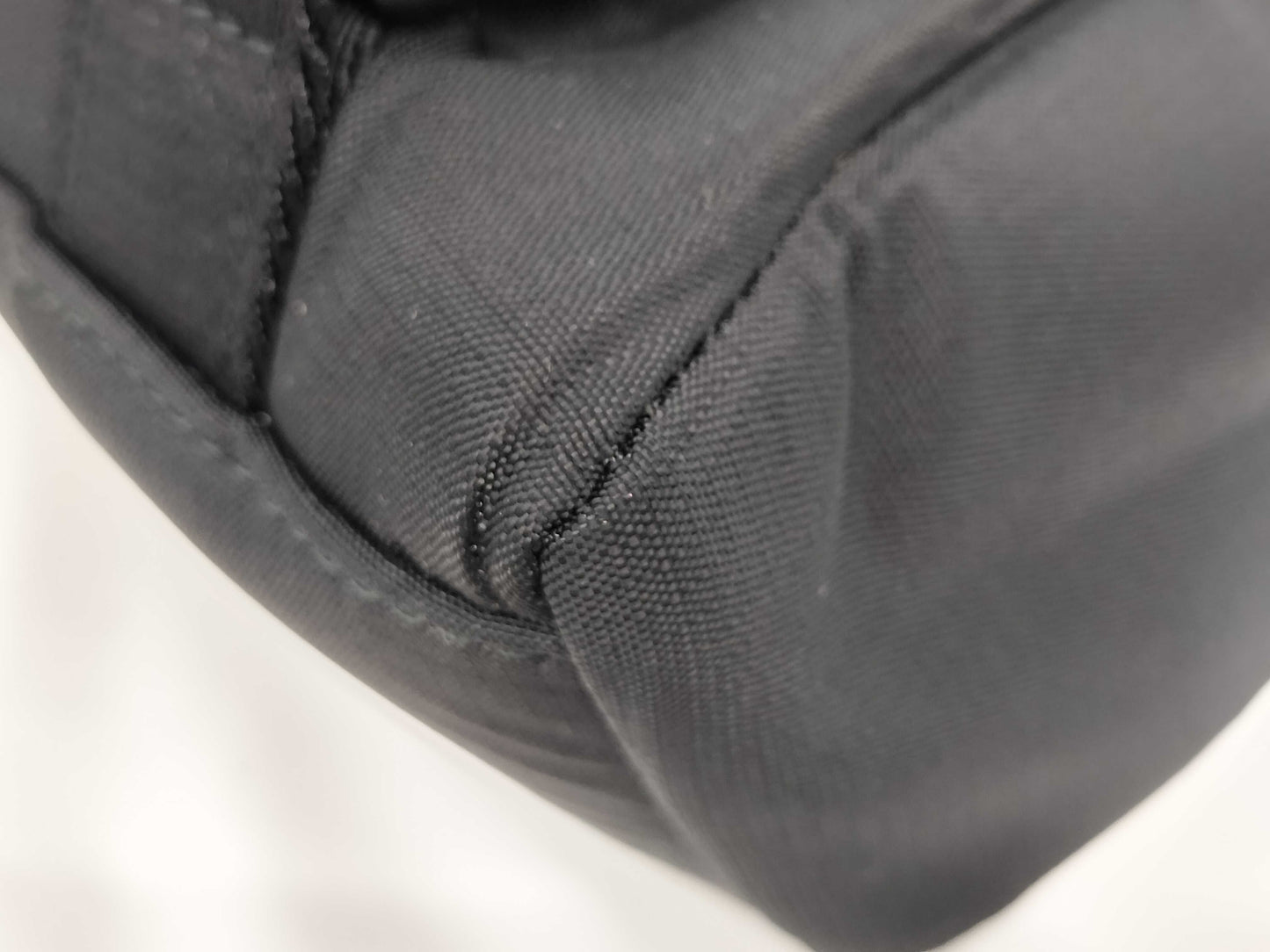 GIVENCHY BKU04BK1RG G-Trek Messenger Shoulder Bag