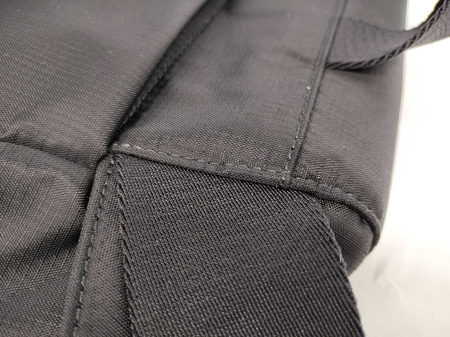 GIVENCHY BKU04BK1RG G-Trek Messenger Shoulder Bag