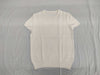CHANEL Summer Knit Tops