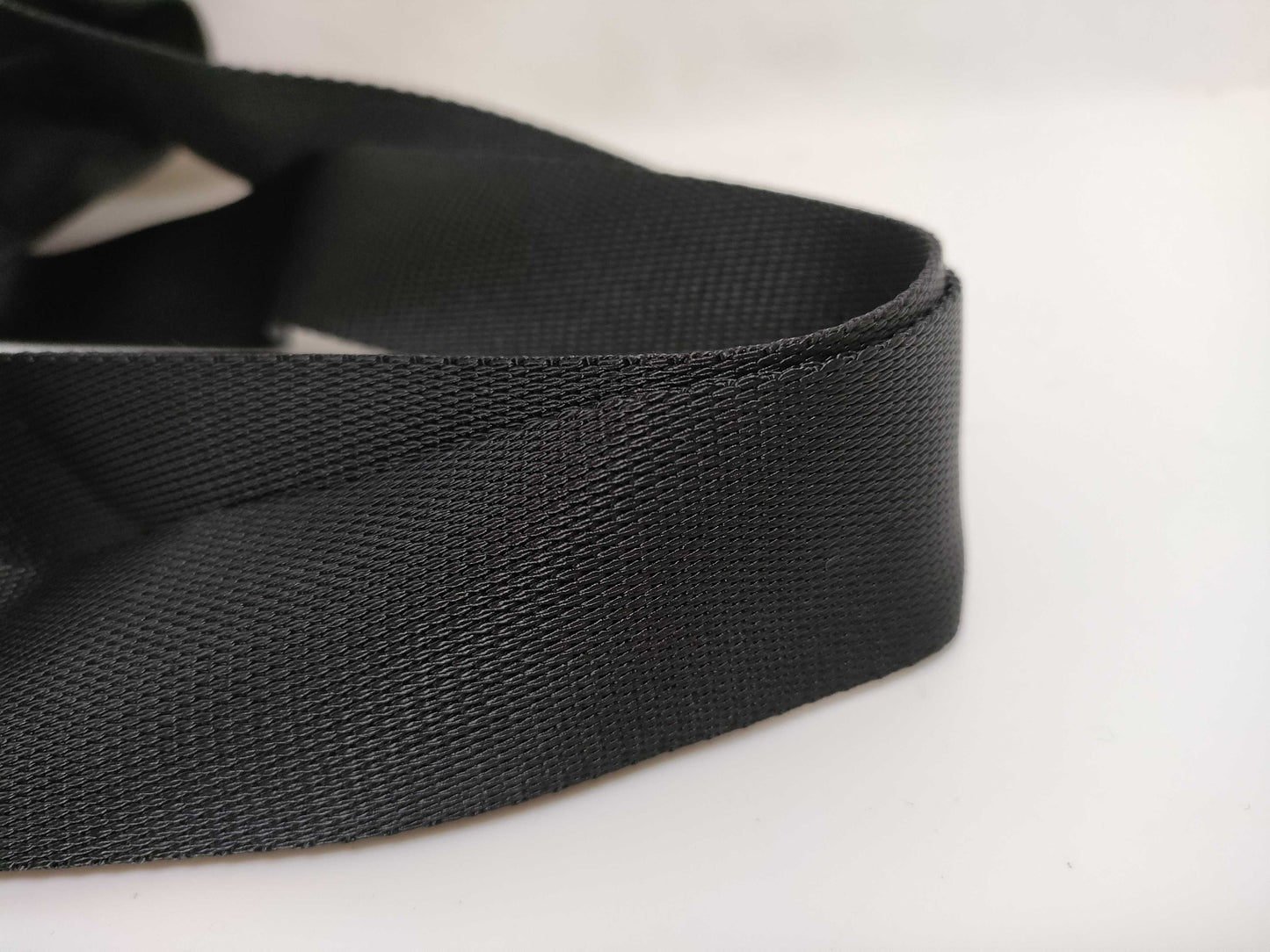 PRADA nylon handbag tote bag