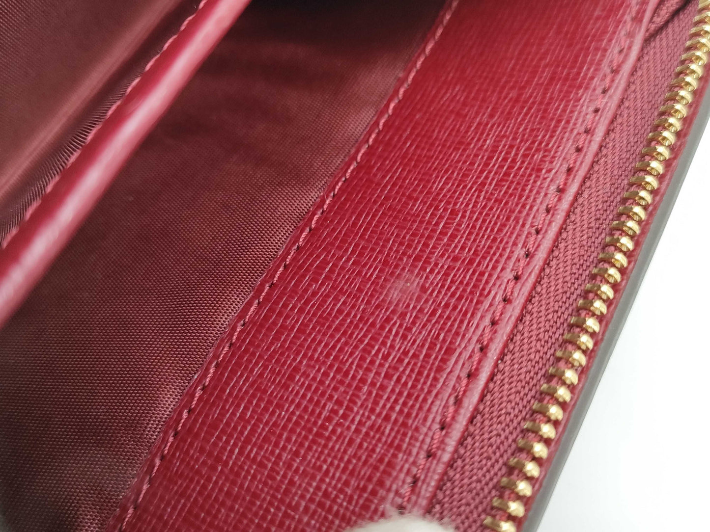 FURLA Wallet Wallet