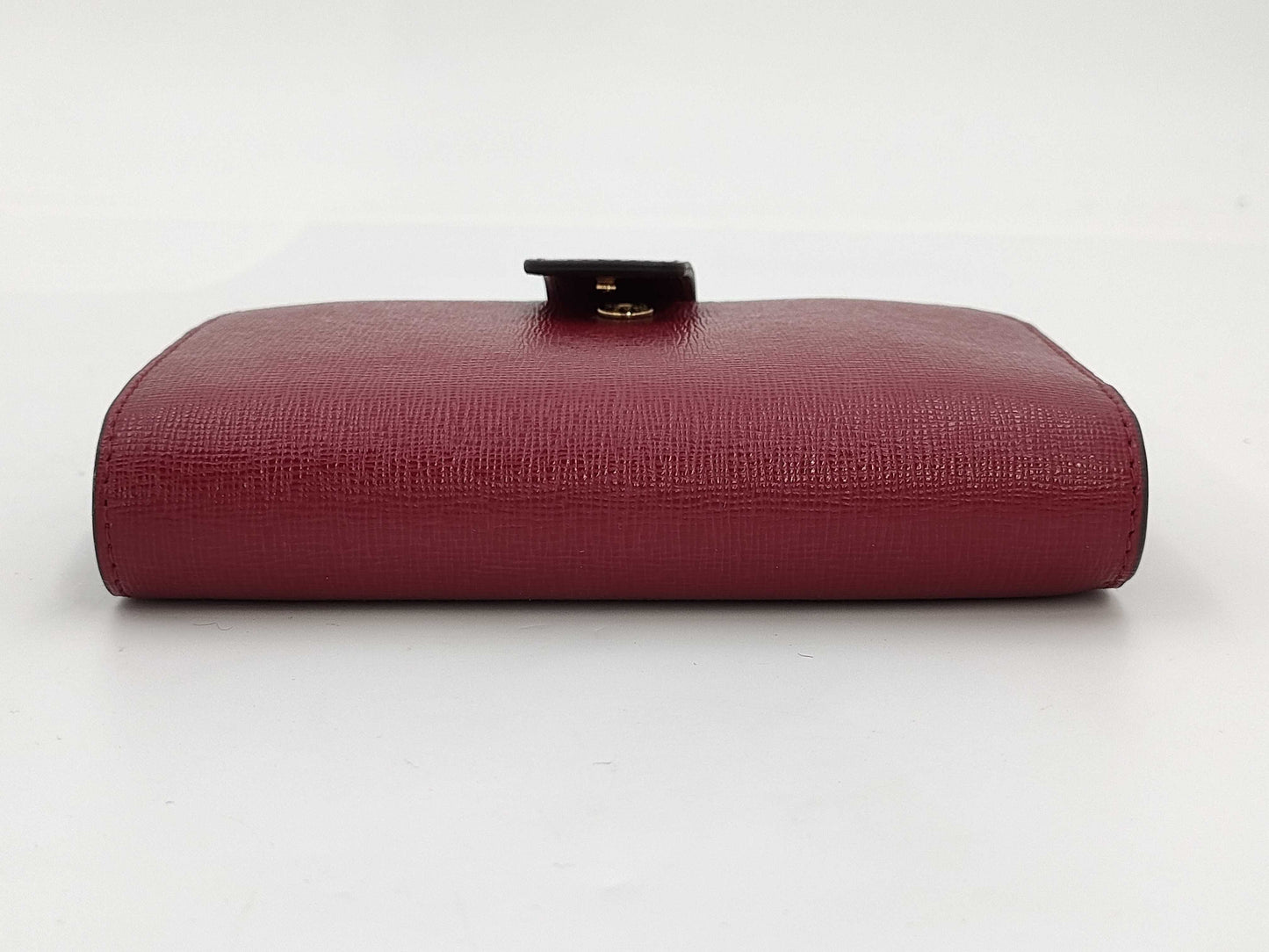FURLA Wallet Wallet