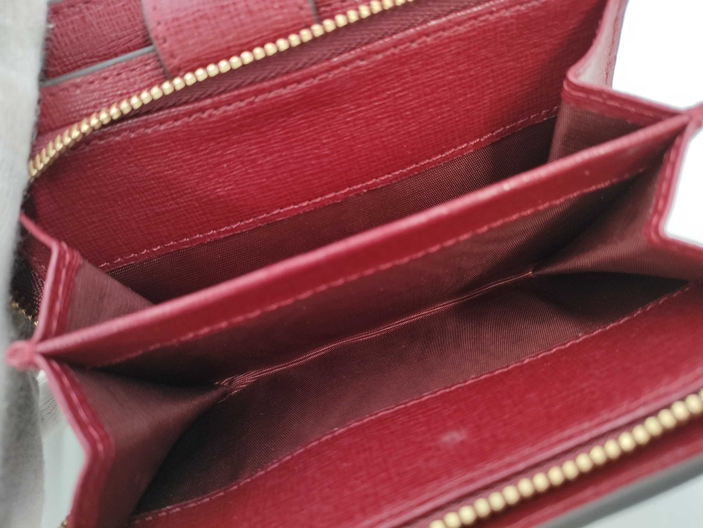 FURLA Wallet Wallet