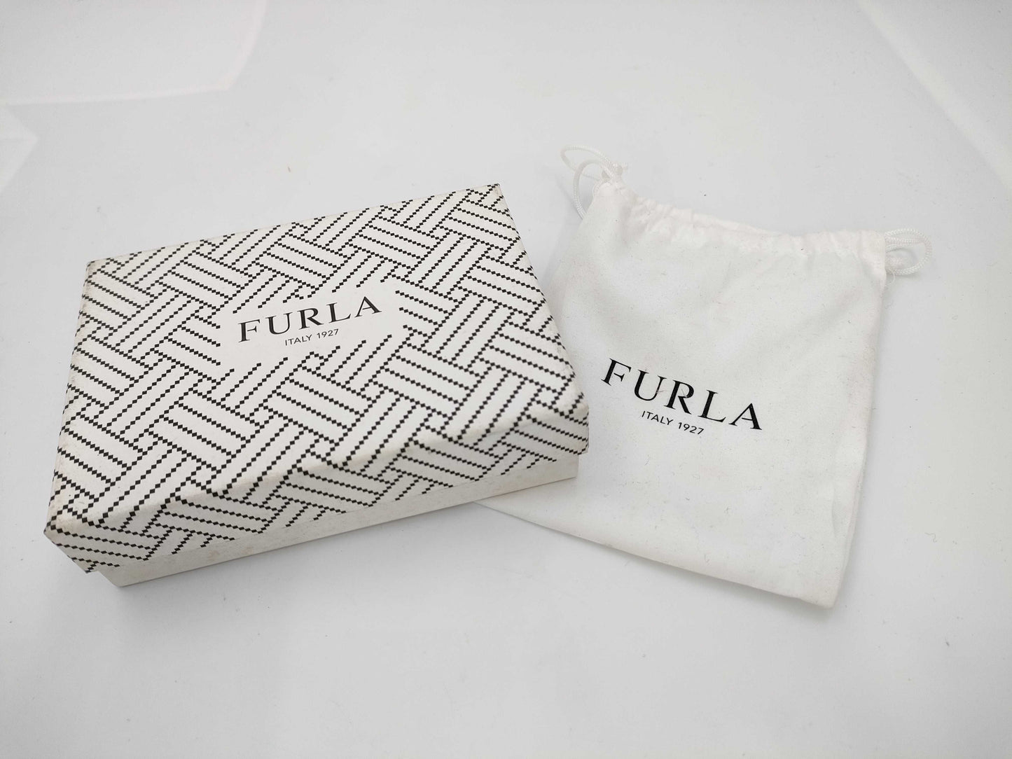 FURLA Wallet Wallet