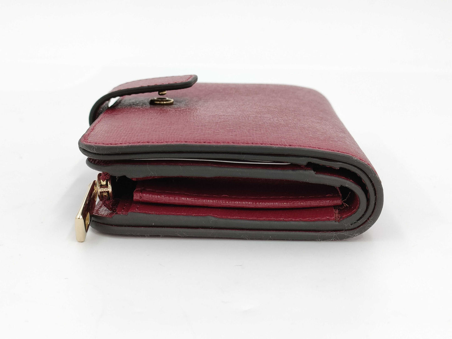 FURLA Wallet Wallet