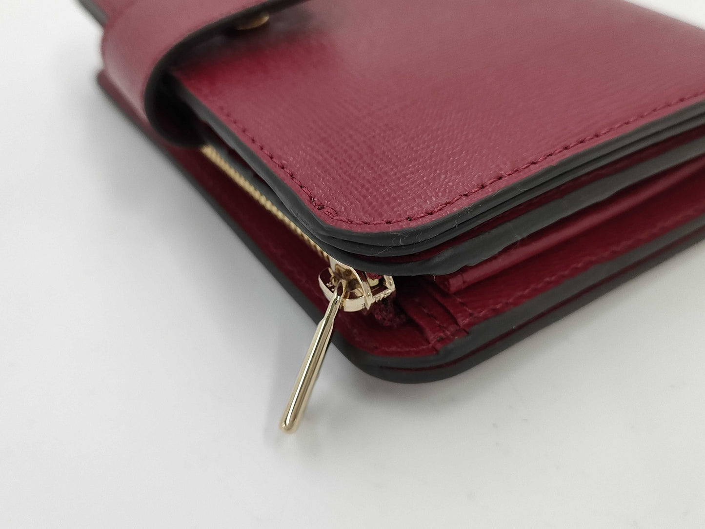 FURLA Wallet Wallet