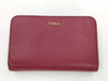 FURLA Wallet Wallet