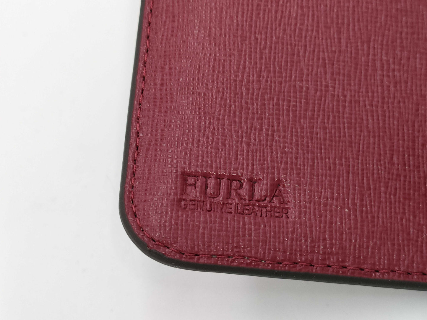 FURLA Wallet Wallet