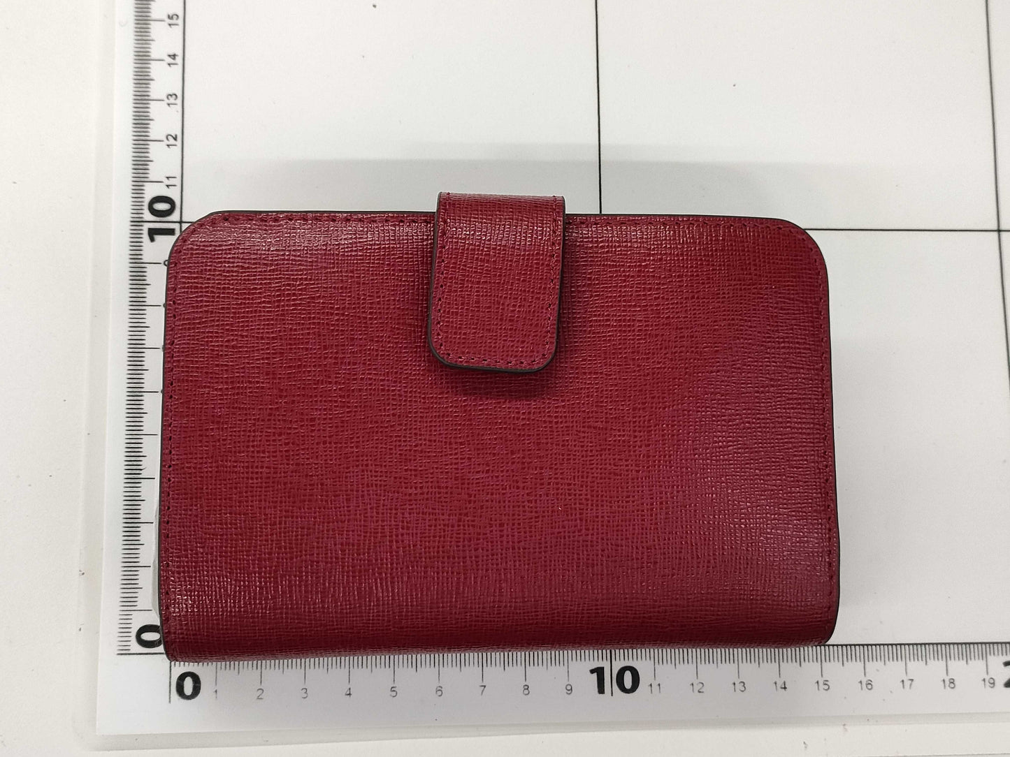 FURLA Wallet Wallet