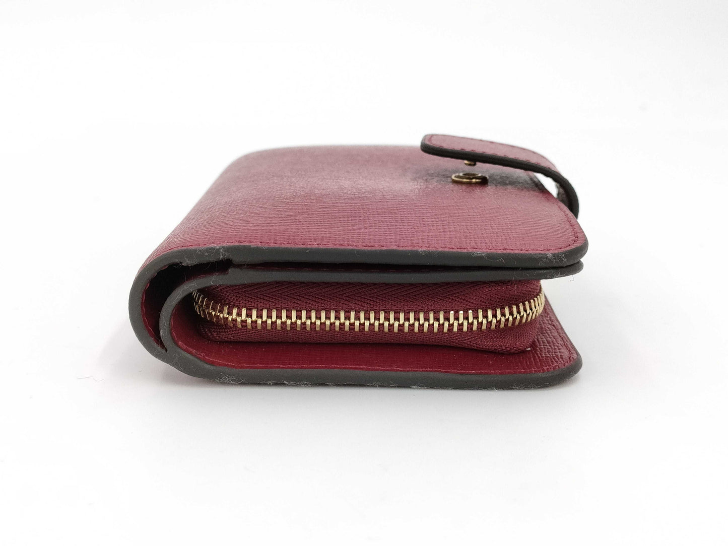 FURLA Wallet Wallet