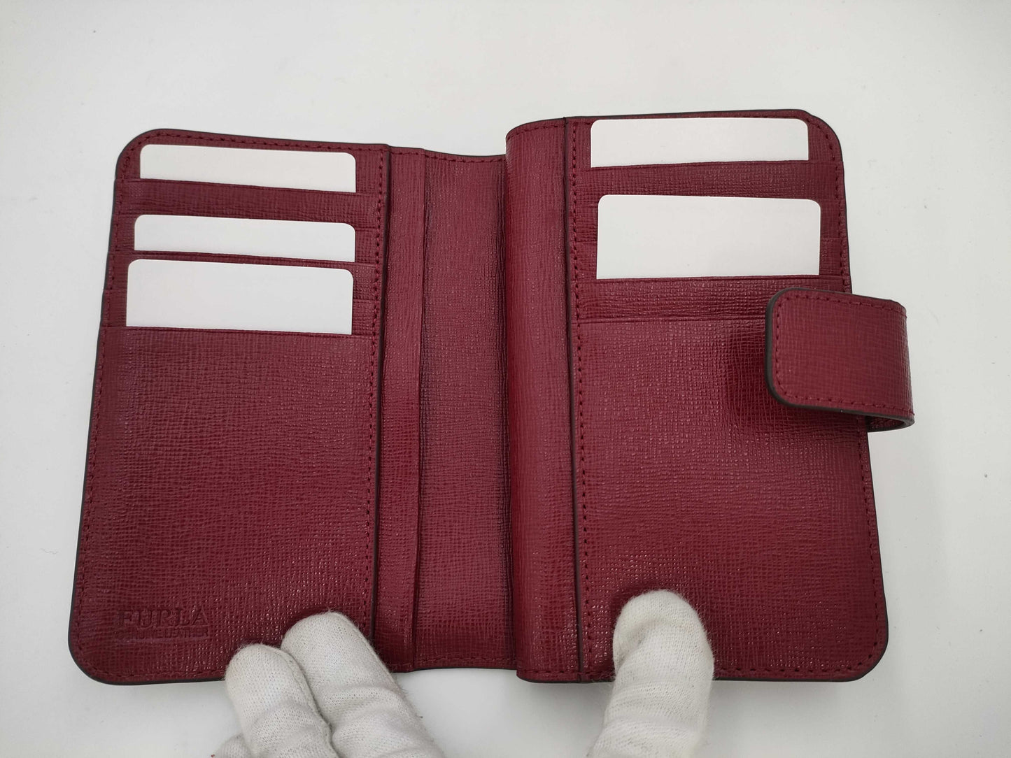 FURLA Wallet Wallet