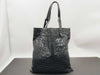 ISSEY MIYAKE BAOBAO tote bag