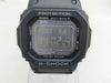 CASIO GW-M5610 Men's Watch