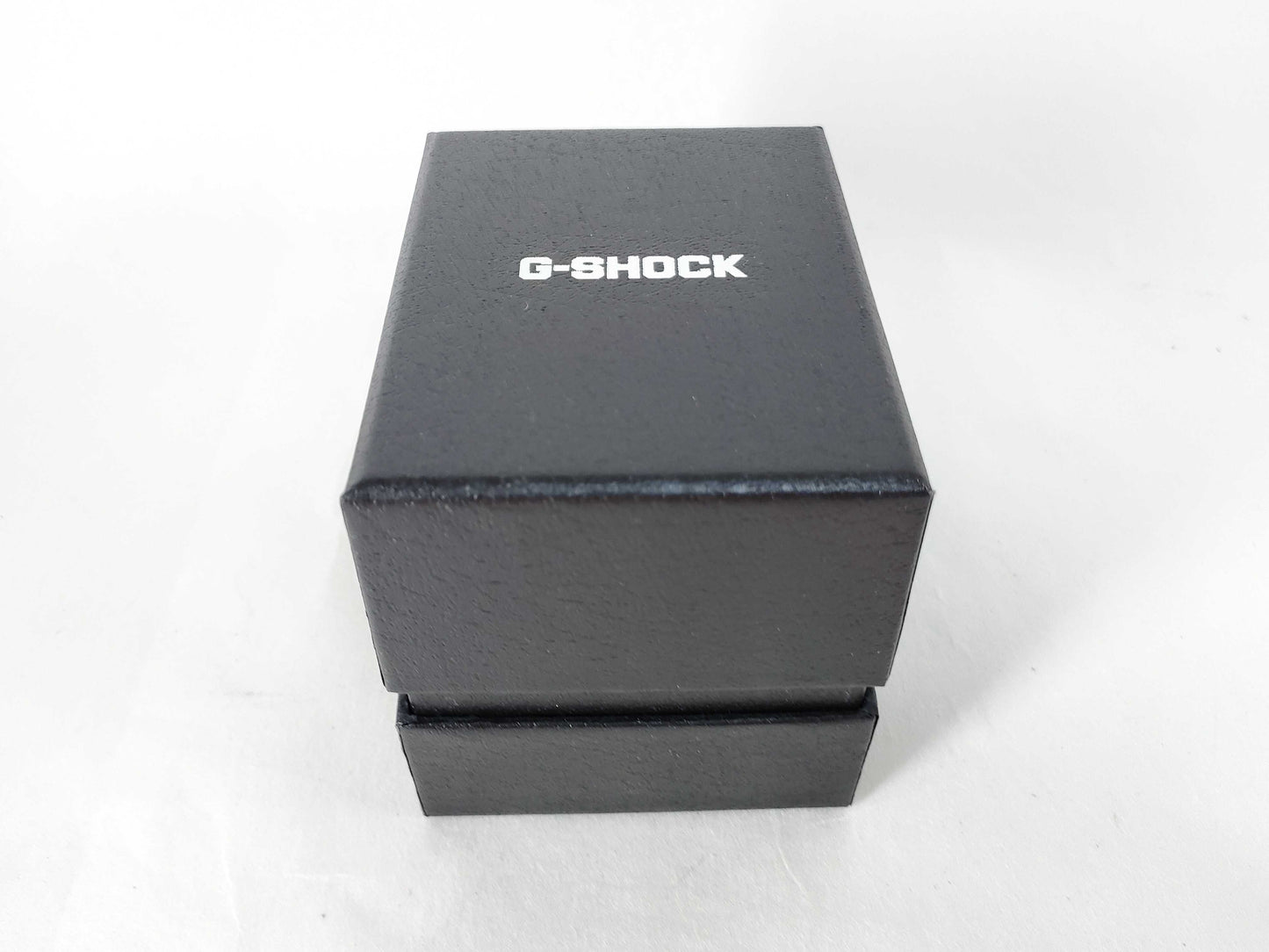 CASIO GW-M5610 Men's Watch