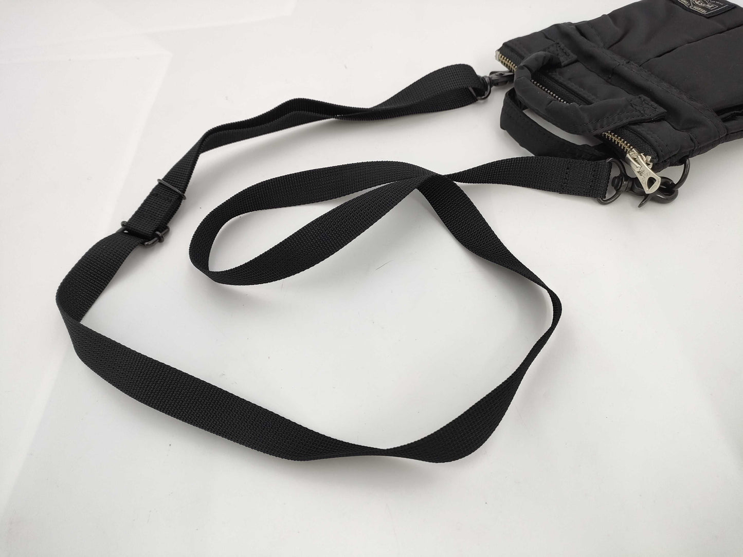 Porter Tanker Mini Shoulder Bag