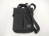 Porter Tanker Mini Shoulder Bag