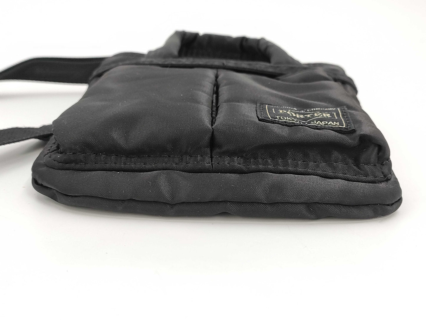 Porter Tanker Mini Shoulder Bag