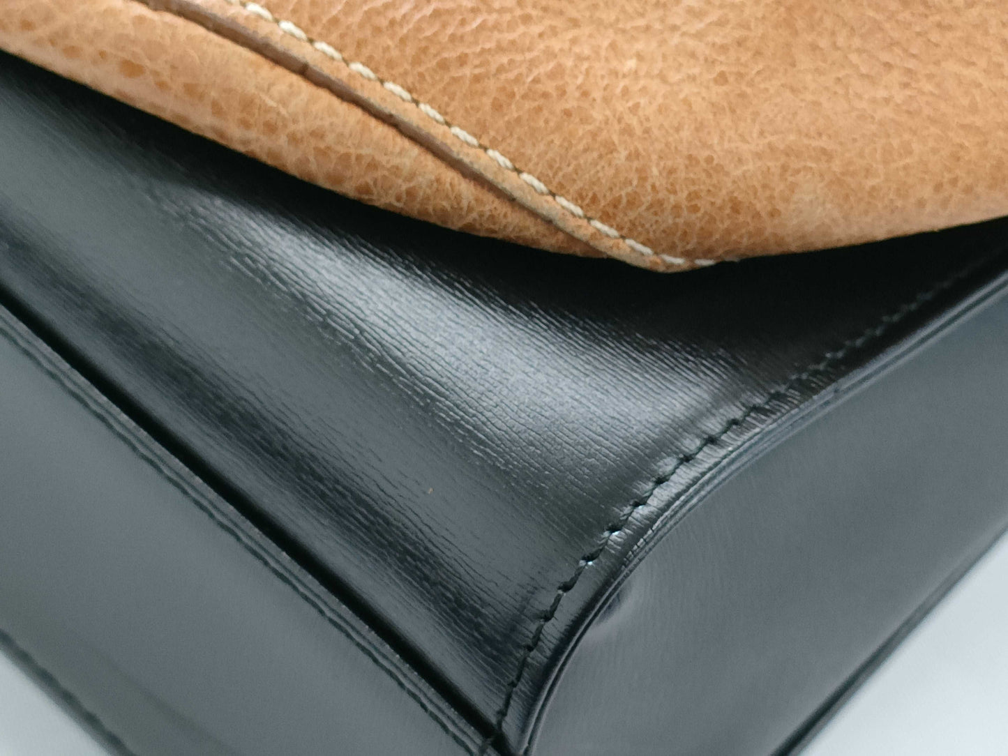 GUCCI Mila Schon / Agnes b. / Kitamura etc. 5 bags in total