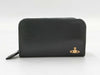 Vivienne Westwood Leather Accessory Case Other Accessories