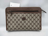 GUCCI Old Second Bag Pouch Second Bag