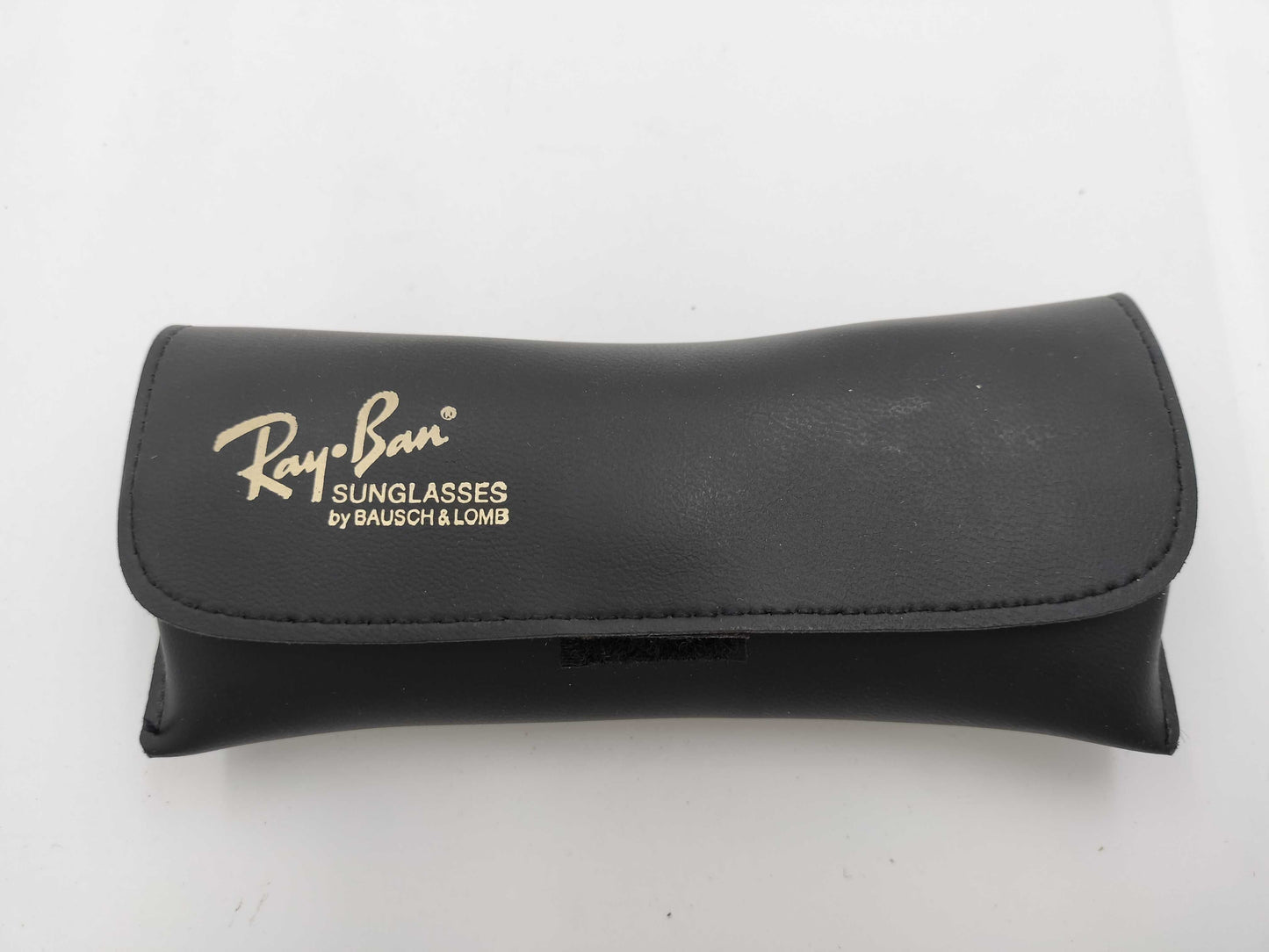 Ray-Ban WAYFARER RAY-BAN U.S.A. Sunglasses and Glasses