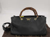 GUCCI Bamboo 323660.520981 Handbag